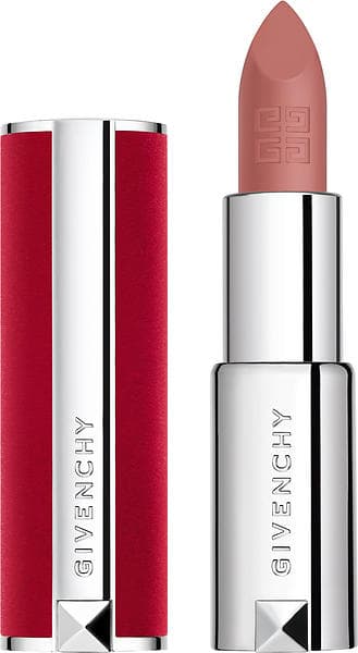 Givenchy Le Rouge Deep Velvet Lipstick