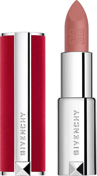 Givenchy GIVENCHY Le Rouge Deep Velvet Lipstick