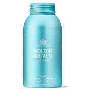 Molton Brown Bath Salts 300g