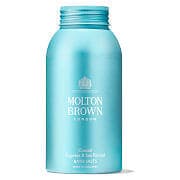 Molton Brown Bath Salts 300g