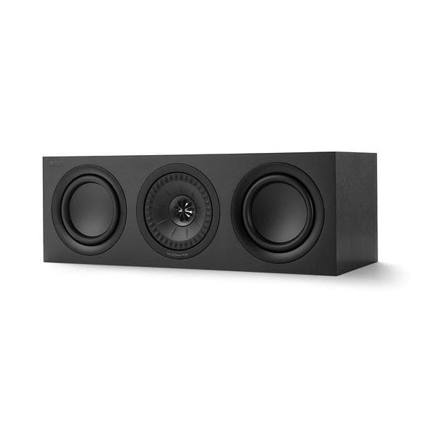 KEF Q250c