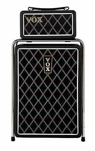 VOX Mini Superbeetle Bass