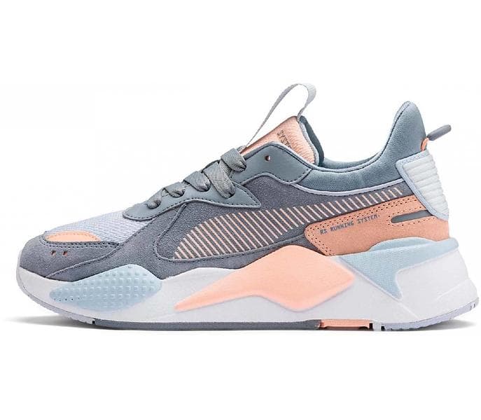 Puma RS-X Reinvent (Dam)