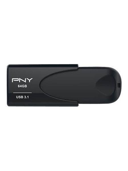 PNY USB 3.1 Attache 4 16GB