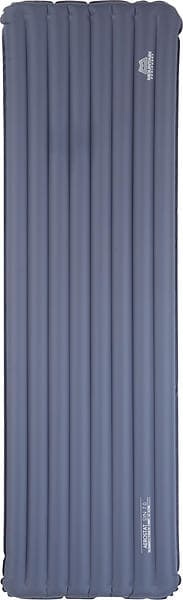Mountain Equipment Aerostat Synthetic Wide Regular 7,0 (185cm)