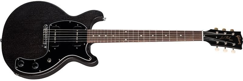 Gibson Les Paul Special Tribute DC