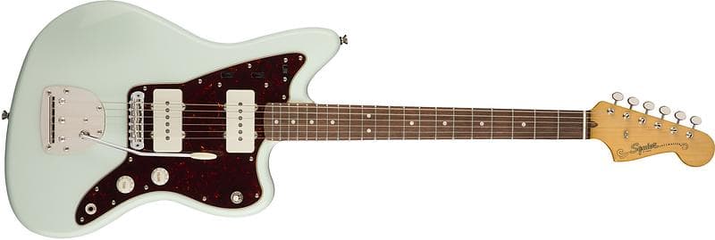 Squier Classic Vibe Jazzmaster '60s