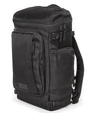 Eastpak Tecum Top CNNCT