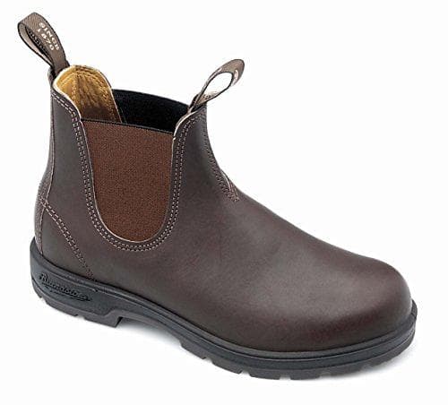 Blundstone 550 W (Dam)