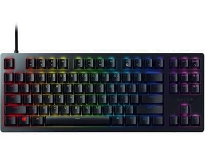 Razer Huntsman Tournament Edition (EN)