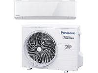 Panasonic CS-NZ50VKE / CU-NZ50VKE