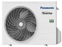 Panasonic WH-UD05JE5