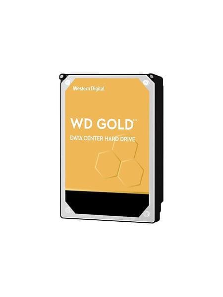 WD Gold WD4003FRYZ 256MB 4TB