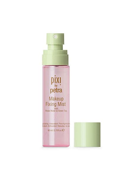 Pixi by Petra Makeup Fixing Mist 80ml