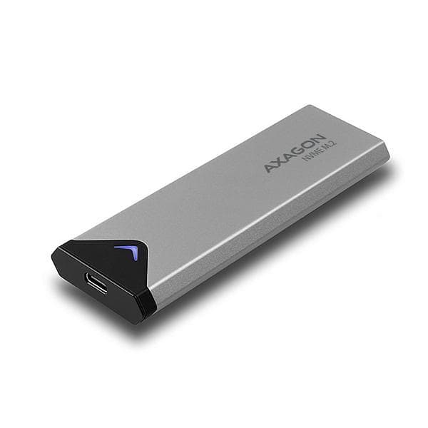 AXAGON EEM2-UG2