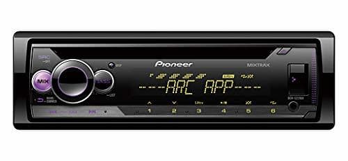 Pioneer DEH-S220UI