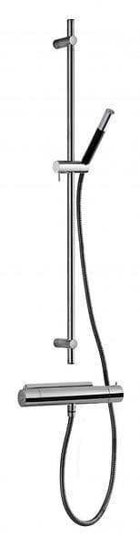 Tapwell Evo EVM168-160 + ZSAL300 (Krom)