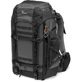 Lowepro Pro Trekker BP 550 AW II