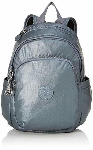 Kipling Delia Mini