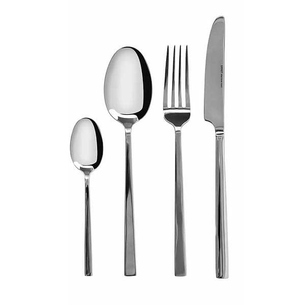 Ernst Kirchsteiger Bestickset 16 Delar