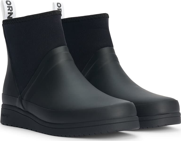 Tretorn Viken II Low Neo (Dam)