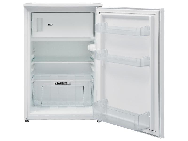 Whirlpool W55VM 1110 W (Vit)