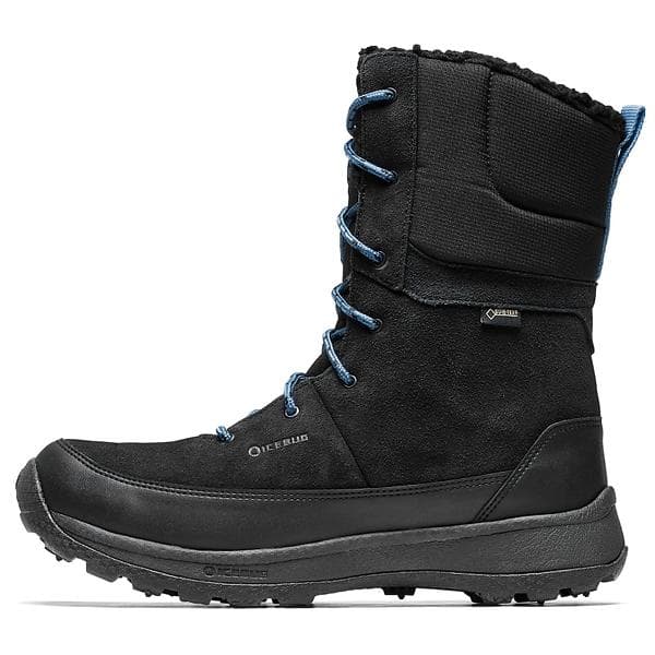 Icebug Torne RB9 GTX W (Dam)