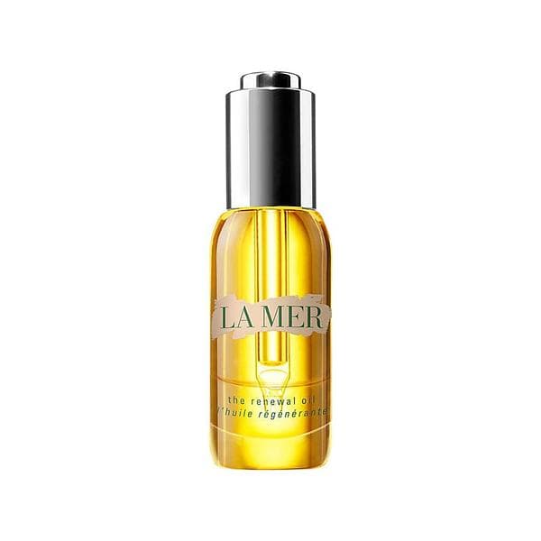 Crème De La Mer The Renewal Oil 15ml