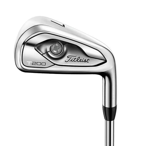 Titleist T200 Irons