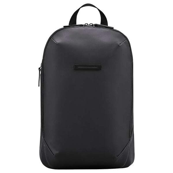 Horizn Studios Gion Backpack M