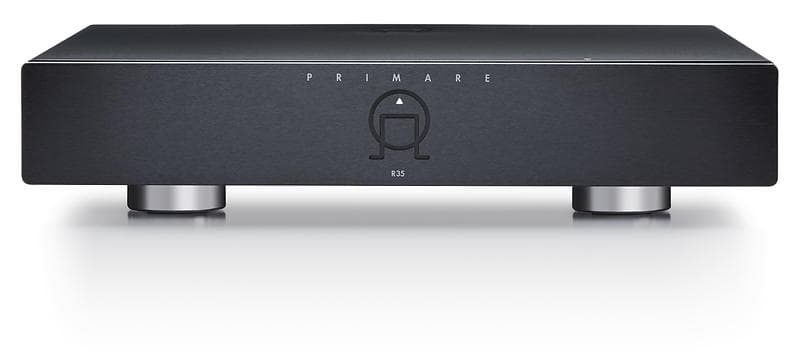 Primare R35