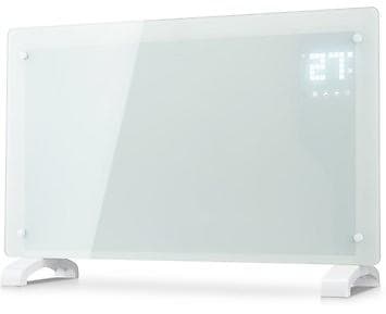 Andersson GSH 3.2 2000W (520x780)
