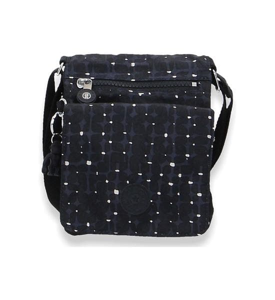 Kipling New Eldorado Crossbody Bag