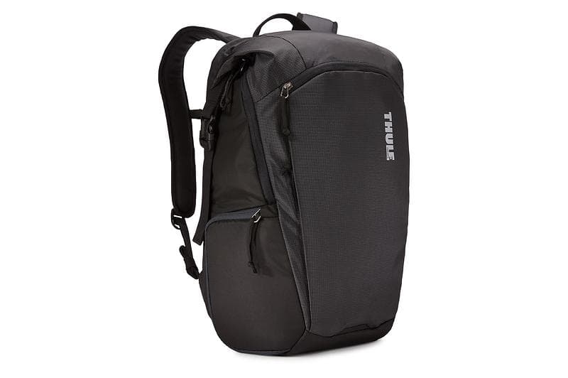 Thule Enroute Camera Backpack 25L