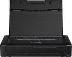 Epson WorkForce WF-110W
