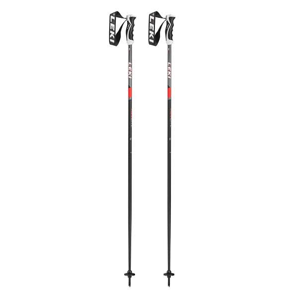 Leki Alpino Neolite