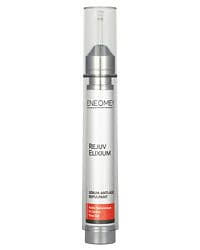 Eneomey Rejuv Elixium Serum 15ml