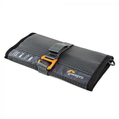 Lowepro GearUp Wrap