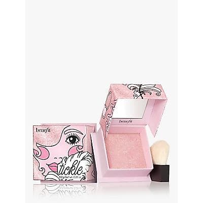 Benefit Tickle Powder Highlighter 8g