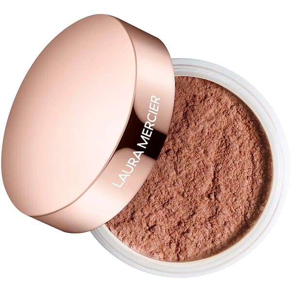Laura Mercier Translucent Loose Setting Powder 9g