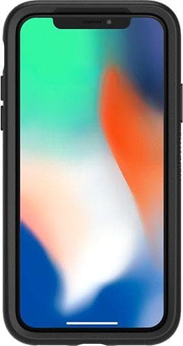 Otterbox Symmetry Case for Apple iPhone 11