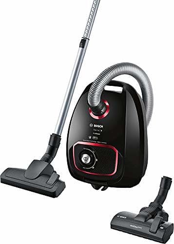Bosch BGBS4POW1