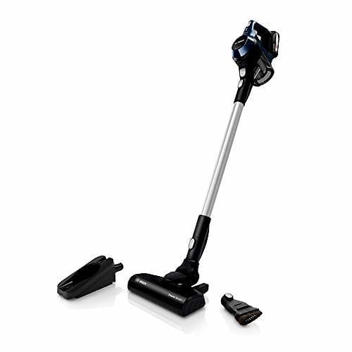 Bosch BBS611PCK Sladdlös