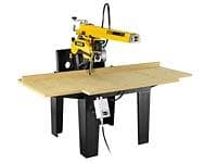 Dewalt DW729KN