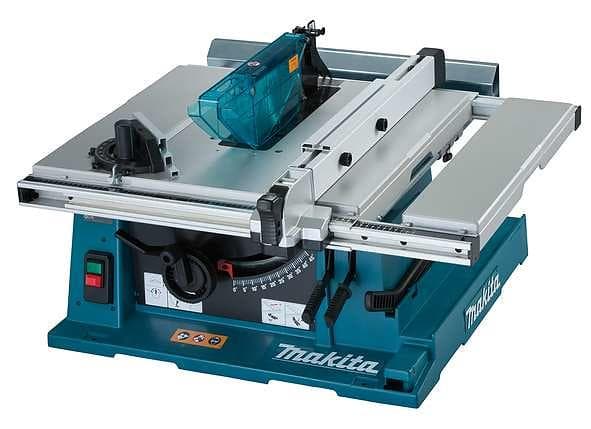 Makita 2704N