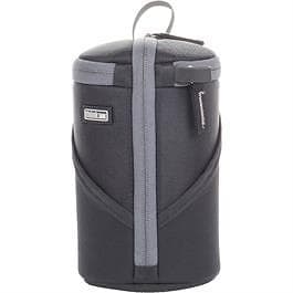 thinkTANK Lens Case Duo 15