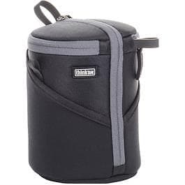 thinkTANK Lens Case Duo 20