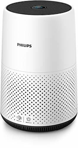 Philips AC0820