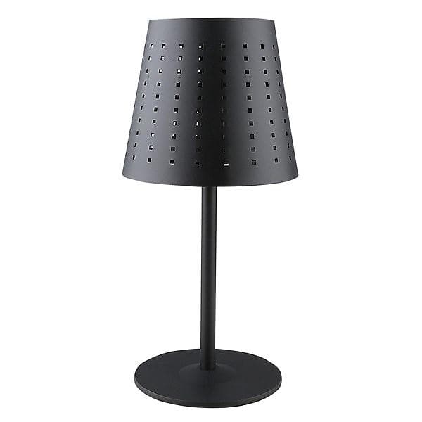 PRhome Alvar