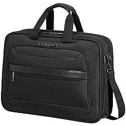 Samsonite Vectura Evo 17,3"